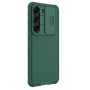 Nillkin CamShield Pro cover case for Samsung Galaxy S23 order from official NILLKIN store